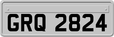 GRQ2824