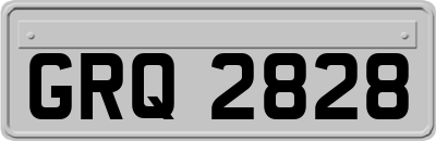 GRQ2828