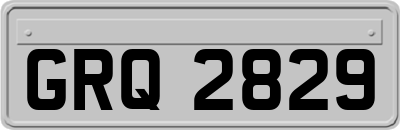 GRQ2829