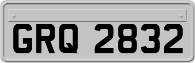 GRQ2832