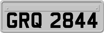 GRQ2844