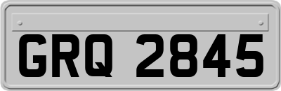 GRQ2845