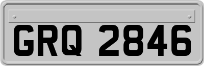 GRQ2846