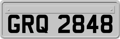 GRQ2848
