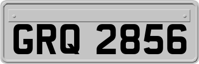 GRQ2856