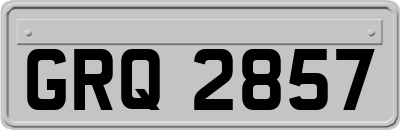 GRQ2857