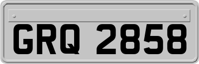 GRQ2858