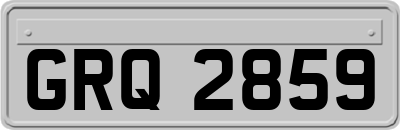 GRQ2859