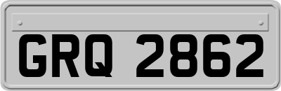 GRQ2862