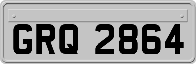 GRQ2864