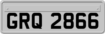 GRQ2866
