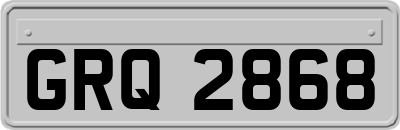 GRQ2868