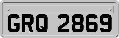 GRQ2869