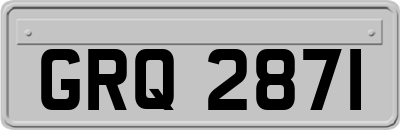 GRQ2871