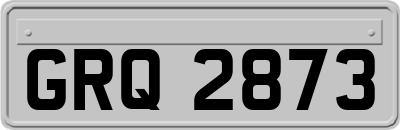 GRQ2873