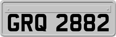 GRQ2882