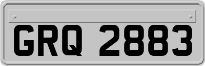 GRQ2883