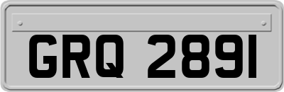 GRQ2891