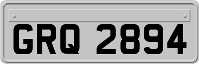 GRQ2894