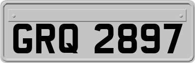 GRQ2897