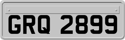 GRQ2899
