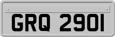GRQ2901