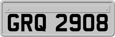 GRQ2908