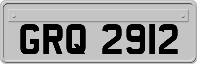 GRQ2912