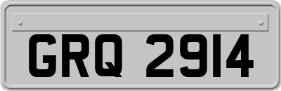 GRQ2914