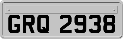 GRQ2938
