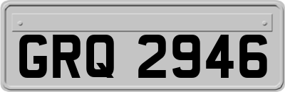 GRQ2946