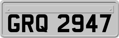 GRQ2947