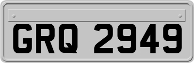 GRQ2949