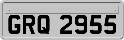 GRQ2955