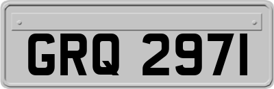 GRQ2971