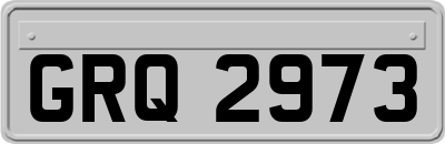GRQ2973