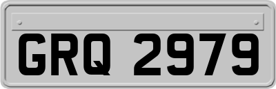GRQ2979