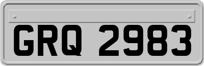 GRQ2983