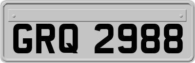 GRQ2988