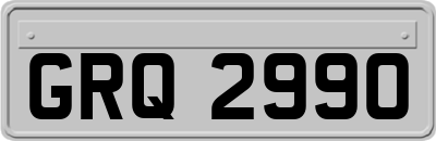 GRQ2990