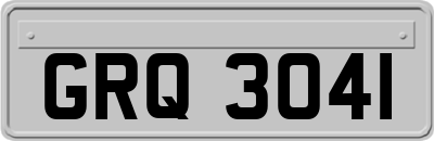 GRQ3041
