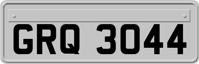 GRQ3044