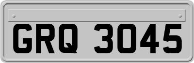 GRQ3045