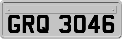 GRQ3046