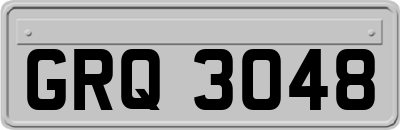 GRQ3048