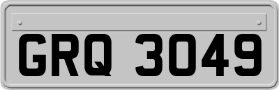 GRQ3049