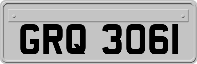 GRQ3061