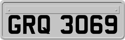 GRQ3069