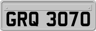 GRQ3070