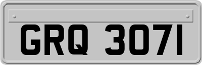 GRQ3071